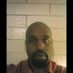 Meet your Posher, Henry